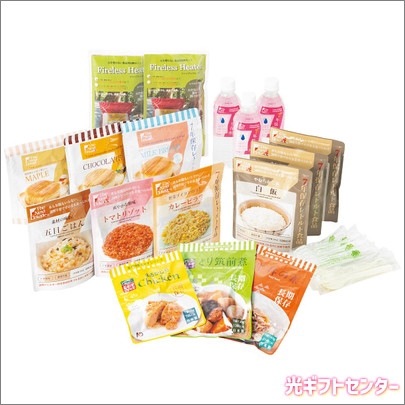 ��ǯ��¸����ʬ��¸�����åȡ�Completed Evo 7-Years��07EV01