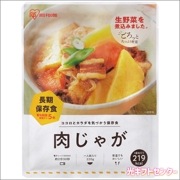 IRIS FOODSп㤬ʣˡ311052