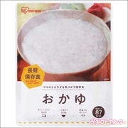 IRIS FOODSпʣˡ311050