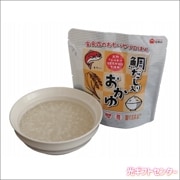 �����ʡ����⤤��ꡡ��������ꤪ����