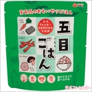 �����ʡ����⤤��ꡡ���ܤ��Ϥ�