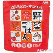 �����ʡ����⤤��ꡡ��ڤ��Ϥ�