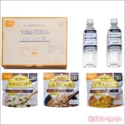 �������ʡ�Ĺ����¸�����å� 1��ʬ���Ϥ�3046