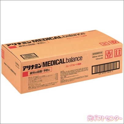 ����ʥߥ�����������ʥߥ󡡥�ǥ�����Х�󥹡����졼�ץե롼����̣�ʣ���������ˡʻ�����������ʡˣ�����