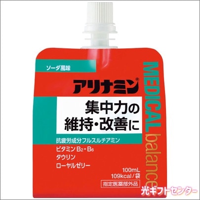 ʥߥʥߥ󡡥ǥХ󥹡̣ʣˡʻʡ