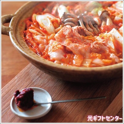 դ䡡ߡʣˡFMJ-1