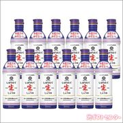 kikkoman�����å����ޥ󡡤��ĤǤ⿷�����ܤꤿ�������礦��ʣ����ܡˡ�12248