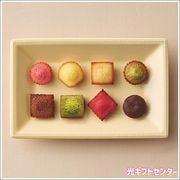 HENRI CHARPENTIER������ꡦ�����ѥ�ƥ������ץƥ������ȡ���������ƥ��ʣ��ġˡ�HPG-6N2