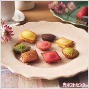 HENRI CHARPENTIER������ꡦ�����ѥ�ƥ������ץƥ������ȡ���������ƥ��ʣ����ġˡ�HPG-10N2