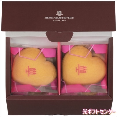 HENRI CHARPENTIERꡦѥƥ碌֥ʣˡHSH-7N2