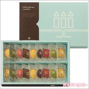 HENRI CHARPENTIER������ꡦ�����ѥ�ƥ������ץƥ������ȡ���������ƥ��ʣ����ġˡ�HPG-15N2