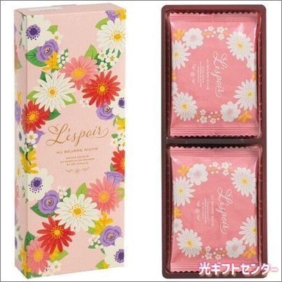 Lespooir쥹ݥʣˡ20013