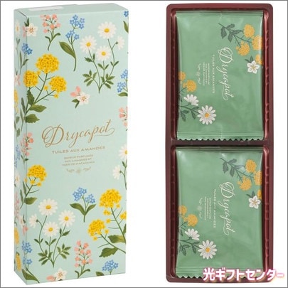 Lespooirɥꥫݡʣˡ21018