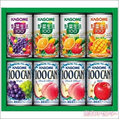 KAGOME�������ᡡ�����䤫�ե��ߥ꡼���եȡʣ��ܡˡ�KSR-10P