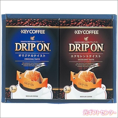 KEY COFFEEҡɥåץ󥳡ҡեȡʣޡˡCAG-10N