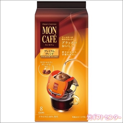 MONCAFE󥫥եץߥ֥