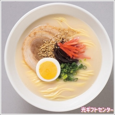 ʡͽֻ͡פȤ󤳤ĥ顼ʣˡFK-T