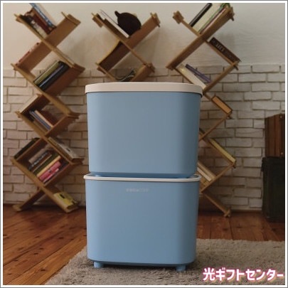 LG lnnotekգֽݼǼ£ϣء ֥롼KP-UV01-B