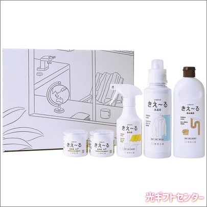 �Ķ���������������ġ����եȥܥå����硡�����ѡ�D-KGS-50