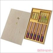 ����Ʋ��������֡�̪Ϲ�����������åȡ�1402
