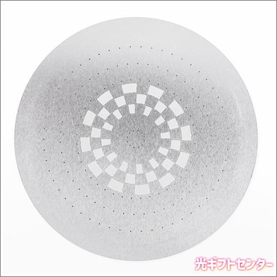 ナノセレブ ウルトラファイン バブル節水シャワーヘッド $NCSWH10-FSC