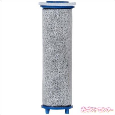 ナノセレブ ウルトラファイン バブル節水シャワーヘッド $NCSWH10-FSC