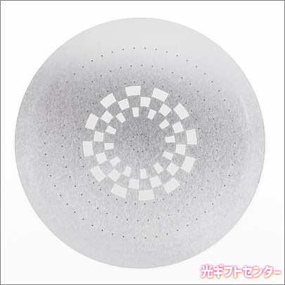 ナノセレブ ウルトラファイン バブル節水シャワーヘッド $NCSWH10-FS2C