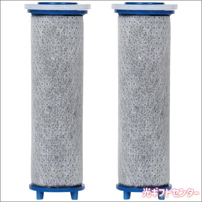 ナノセレブ ウルトラファイン バブル節水シャワーヘッド $NCSWH10-FS2C