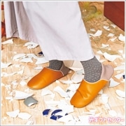 �ɳ襹��åѡ�M�ʥ��������ˡ�NSAN1900YE