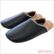 �ɳ襹��åѡ�L�ʥ֥�å��ˡ�NSAN1901BK