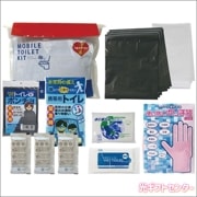 ǽ�ФΤ���ˡ���Х���ȥ��쥭�åȡ�FNT-E