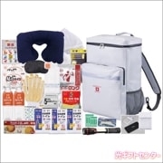 �۵����񥻥åȡ�S-TBS-200