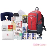 �ɺҥ��å����񥻥åȡ�S-KRH-150