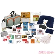 ���ޡ������󥷡������������Хå�24�����åȡ�YS-80