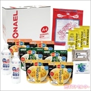 ���ʤ���ܥå���14�����åȡ�LLB��60