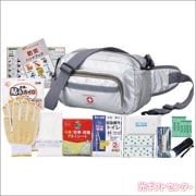 ��������&�����������񥻥åȡ�12�����åȡ�HSW-50G