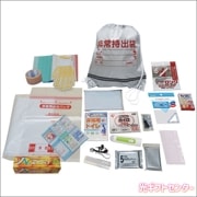 �����Ф����å�20����NK25-20