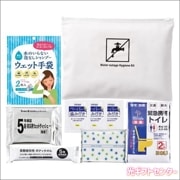 �ҳ��ǿ���������åȡ�DWH-25