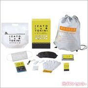 �����Ȥ������˰¿� �ɺ�����11�����åȡ�SMV-21140