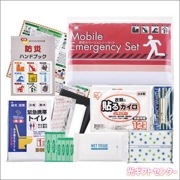 ���ӥ��ޡ������󥷡����åȡ�KEM-1000G