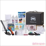 �ֺ����ɺ�21�����åȡ�10-1000E