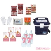 7ǯ��¸����륮���б��ֺ����ߥ��åȡ�TK00000414