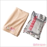 ��ǳ���ե꡼�����ۡ�Ȣ���ꡡN301130��1