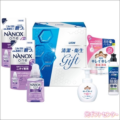LION���饤�������顦�������եȡ�LNS-25