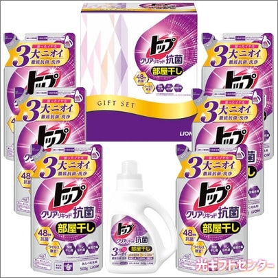 LION���饤���󡡥ȥåץ��ꥢ�ꥭ�åɹ��ݥ��եȡ�LTC-40