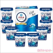 Сǡꥨ롡ܡץեȥåȡPGAG-50E