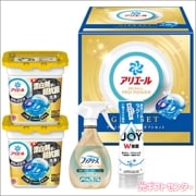 Сǡꥨ롡ܡ롡ץߥХ饨ƥեȥåȡPGPV-30E