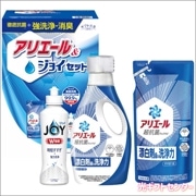 ギフト工房　アリエール＆ジョイセット　GAJ-20C