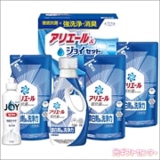 եȹ˼ꥨ祤åȡGAJ-30C