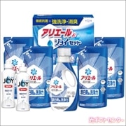 եȹ˼ꥨ祤åȡGAJ-40C